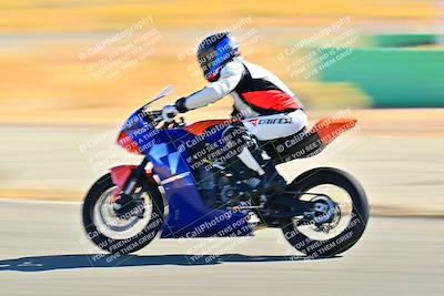 media/Nov-17-2024-Classic Track Day (Sun) [[11951c166c]]/Group 3/Session 3 (Turn 4)/